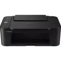 Produktbild: Canon PIXMA TS3750i - Tintenstrahldrucker