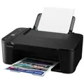 Produktbild: Canon PIXMA TS3750i - Multifunktionsdrucker - Farbe - Tintenstrahl - Legal (216 x 356 mm)/