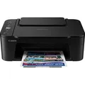 Produktbild: Canon PIXMA TS3750i