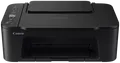 Produktbild: Canon PIXMA TS3750i Multifunktionssystem 3-in-1 schwarz