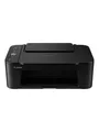 Produktbild: Canon PIXMA TS3750i Multifunktion - Farbe - Tinte 6671C006