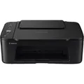Produktbild: Canon PIXMA TS3750i 3in1 Tintenstrahl-Multifunktionsdrucker - A4, Drucker, Scanner, Kopierer, USB, WLAN, Duplex