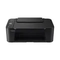 Produktbild: Canon PIXMA TS3750i schwarz | Kostenloses Canon-Fotopapier im Wert von 9,99 EUR 6671C006AA