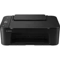 Produktbild: CANON PIXMA TS3750i schwarz, Tinte, mehrfarbig