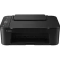 Produktbild: CANON PIXMA TS3750i Multifunktionsdrucker, Schwarz