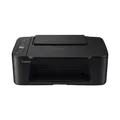 Produktbild: Canon PIXMA TS3750i 3in1 Tintenstrahl-Multifunktionsdrucker - A4, Drucker, Scanner, Kopierer, USB, WLAN, Duplex