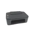 Produktbild: Canon PIXMA TS3750i Drahtloser Farbtintenstrahl Unvollständig Ohne
