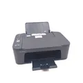 Produktbild: Canon PIXMA TS3750i Drahtloser Farbtintenstrahldrucker ohne