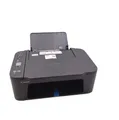 Produktbild: Canon PIXMA TS3750i Drahtloser Farbtintenstrahldrucker ohne