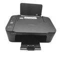 Produktbild: Canon PIXMA TS3750i Farbtintenstrahldrucker Wireless Drucken A4 Kopieren