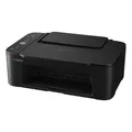 Produktbild: Multifunktionsdrucker Canon TS3750I