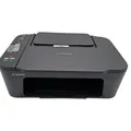 Produktbild: Canon PIXMA TS3750i: Drahtloser Farbtintenstrahldrucker, A4, drucken, kopieren,