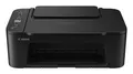 Produktbild: Canon PIXMA TS3750i Tintenstrahl A4 4800 x 1200 DPI WLAN Canon