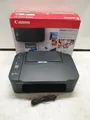 Produktbild: Canon PIXMA TS3750i: Drahtloser Farbtintenstrahldrucker, A4, drucken, kopieren