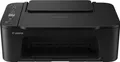 Produktbild: Canon Multifunktionsgerät Tinte Pixma TS3750i
