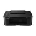 Produktbild: Drucker Canon PIXMA TS3750i 3in1 Tintenstrahl-Multifunktionsdrucker - A4, Drucke