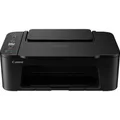 Produktbild: Canon PIXMA TS3750I EUR BK Multifunktionsdrucker Tintenstrahl Farbe A4 Druck443