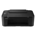 Produktbild: Canon PIXMA TS3750i schwarz, Tinte, mehrfarbig