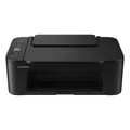 Produktbild: Canon Pixma TS3750i Multifunktions-Tintenstrahldrucker WLAN Scanner A4 Farbe