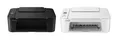 Produktbild: Canon Pixma TS3750i TS3751i DRUCKER KOPIERER DUPLEX SCANNER AIR PRINT WLAN TINTE