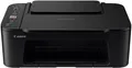 Produktbild: CANON Multifunktionsdrucker Pixma TS3750i Duplex Druck WLAN USB B-WARE