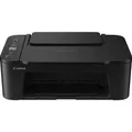 Produktbild: Canon PIXMA TS3750i Multifunktionsdrucker Schwarz Tintendruck WLAN  Printer