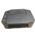 Produktbild: Canon Farbtintenstrahldrucker Bürogeräte PIXMA TS3750i Kabellos für A4 Drucken K