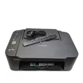 Produktbild: Canon Farbtintenstrahldrucker Drucker A4 PIXMA TS3750i Drahtlos Kopiere - Defekt