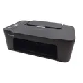 Produktbild: Canon PIXMA TS3750i: Drahtloser Farbtintenstrahldrucker A4 druck - Unvollständig