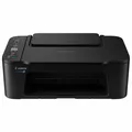 Produktbild: Canon PIXMA TS3750i Multifunktionsdrucker Tintenstrahl WLAN USB A4 A5 B5 Scanner