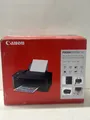 Produktbild: Canon PIXMA TS3750i: Drahtloser Farbtintenstrahldrucker, A4, Unvollständig