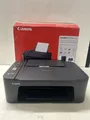 Produktbild: Canon PIXMA TS3750i: Drahtloser Farbtintenstrahldrucker, A4,