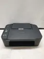 Produktbild: Canon PIXMA TS3750i: Drahtloser Farbtintenstrahldrucker, A4, drucken, kopieren