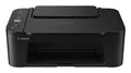 Produktbild: Canon 6671C006 Pixma Ts3750I Inkjet A4 4800  X 1200 Dpi Wi-Fi ~E~