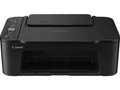 Produktbild: Canon Pixma TS3750i DRUCKER KOPIERER DUPLEX SCANNER AIR PRINT WLAN TINTE