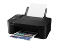 Produktbild: Canon PIXMA TS3750i - Multifunktionsdrucker 3 in 1  - Color - Tintenstrahl: Neu