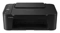 Produktbild: Canon PIXMA TS3750i Multifunktionsdrucker (6671C006)