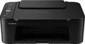 Produktbild: Canon PIXMA TS3750i A4 Inkjet MFC Black Neu+OVP