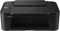 Produktbild: Canon PIXMA TS3750i Farbetintenstrahldrucker Scannen Drucken Kopieren Wifi