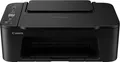 Produktbild: Canon PIXMA TS3750i A4 Inkjet MFC Black Neu+OVP