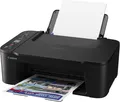 Produktbild: Canon PIXMA TS3750i Drucker WLAN A4 3in1 Scanner Kopierer Tinte