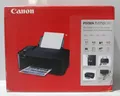Produktbild: Canon PIXMA TS3750i Farbtintenstrahldrucker Multifunktionsdrucker Wi-Fi A4 Neu