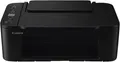 Produktbild: Canon PIXMA TS3750I Schwarz Neu OVP