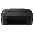 Produktbild: Canon Multifunktionsdrucker PIXMA TS3750i Schwarz