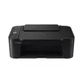 Produktbild: 4549292234107 Printer PIXMA TS3750i 6671C006 black CANON