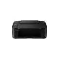 Produktbild: Canon PIXMA TS3750i Multifunktionsdrucker Farbe Tintenstrahl Legal (2. Wahl)