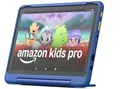 Produktbild: Amazon Fire HD 10 Kids Pro Tablet 2023 | 13. Gen. | 32GB | Sternennebel