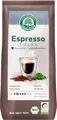 Produktbild: Espresso Solea®, entkoffeiniert, gemahlen 18 x 250 g