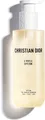 Produktbild: DIOR L'Huile OFF/ON 175 ml Augenmake-up Entferner