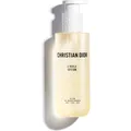 Produktbild: Dior Christian Dline Huile D-Maq P/Btl INT26 (Reinigungsöl, 175 ml) (E000000861)